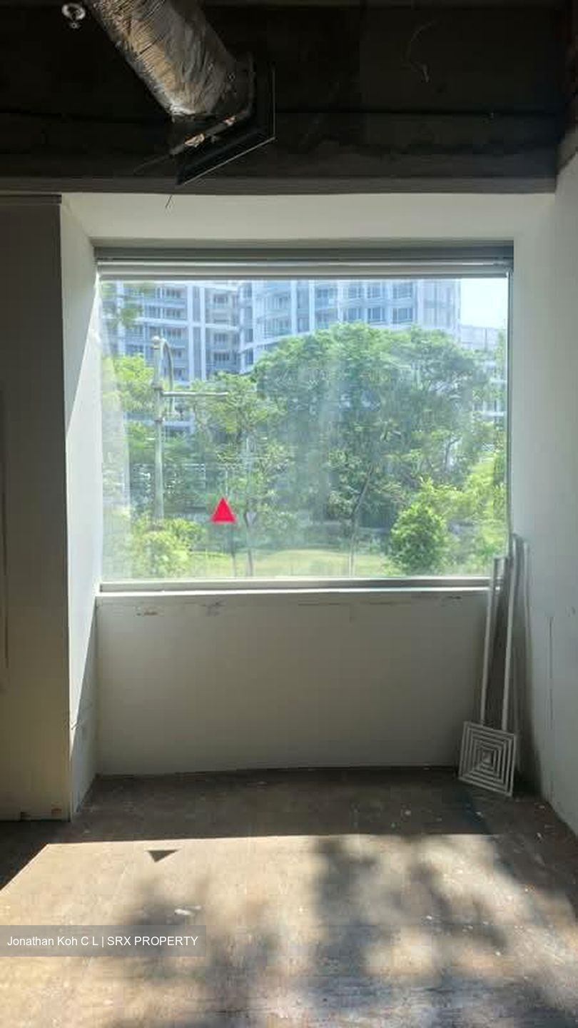 Singapore Shopping Centre (D9), Retail #543688601